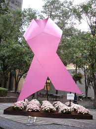 Margulies pink ribbon image